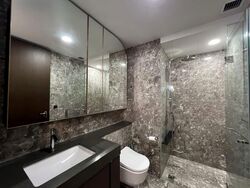 Avenue South Residence (D3), Apartment #592145061